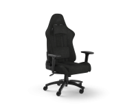Corsair TC100 Relaxed Leatherette - 1194535 - zdjęcie 1